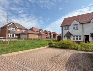 Photo 1- click for photo gallery